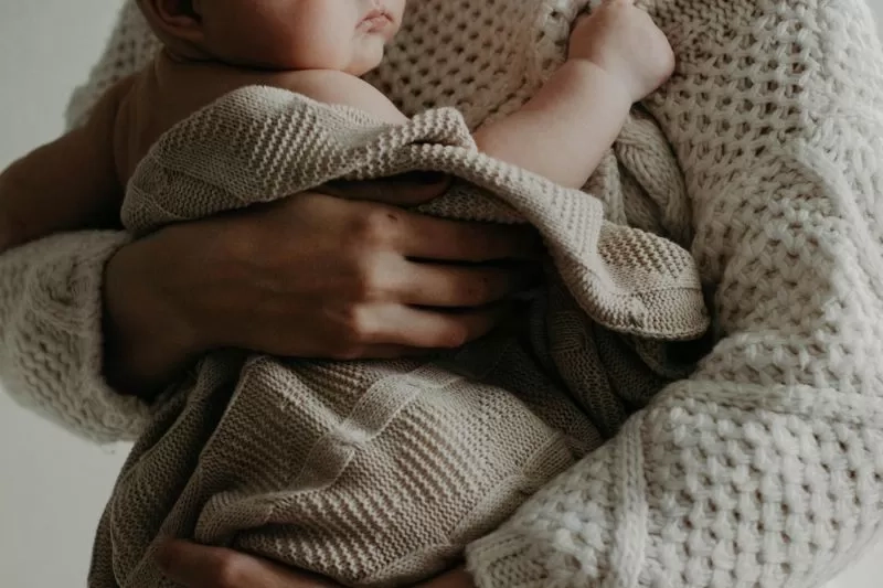 Ini Dampak yang Harus Diketahui Jika Pasangan Memutuskan Childfree