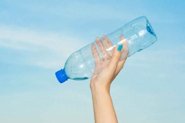 Jadi Perdebatan, Benarkah Kandungan BPA di Air Minum Kemasan Berbahaya Bagi Kesehatan?