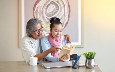 Jika Anda Ingin Berkembang di Usia 60-an dan Seterusnya, Mulailah Mengatakan Tidak pada 8 Hal Ini