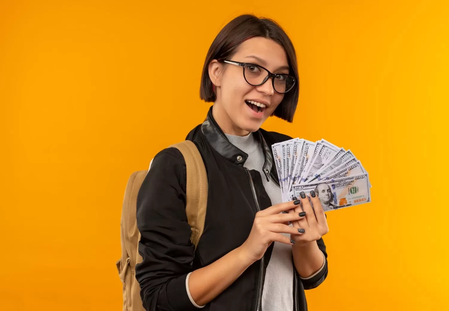 Ramalan Zodiak Keuangan Minggu Ini untuk Aries, Taurus, Gemini, dan Cancer