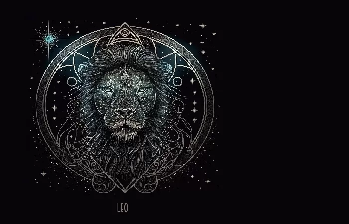 Ramalan Zodiak Leo Hari Ini 18 November, Keuntungan yang Besar dan Keinginan yang Diharapkan Leo Akan Terwujud