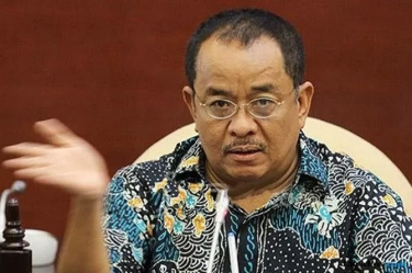 Said Didu Dipolisikan Usai Kritik PIK 2, Pengacara Sebut Pelanggaran HAM