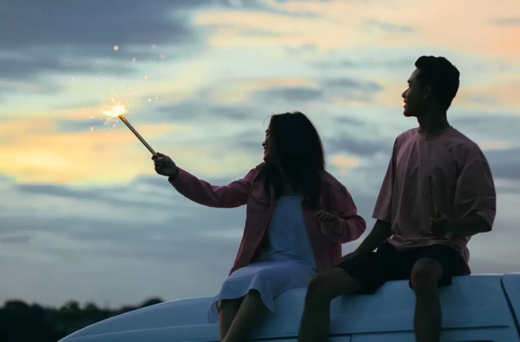 Simak 5 Tips Berkencan Bagi Kaum Introvert: Cara Jitu Atasi Rasa Malu untuk Bertemu Calon Jodoh 