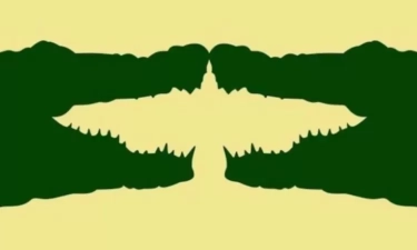 Tes Kepribadian: Hewan yang Anda Lihat Pertama Kali dalam Gambar Ini Mengungkap Hal yang Tak Terduga!