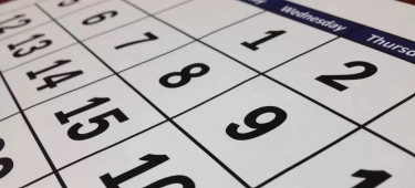 Undang Ulama Dari 14 Negara, Bahas Penetapan Kalender Hijriyah yang Kerap Berbeda di Indonesia