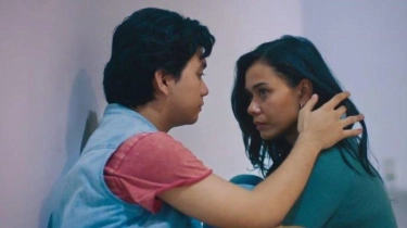 Film Hidup Ini Terlalu Banyak Kamu Tayang 21 November 2024, Ini Jadwalnya di Bioskop Jakarta