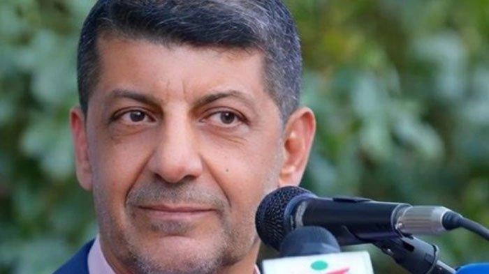 Juru Bicara Utama Hizbullah Tewas dalam Serangan Israel di Beirut, Dekat dengan Hassan Nasrallah