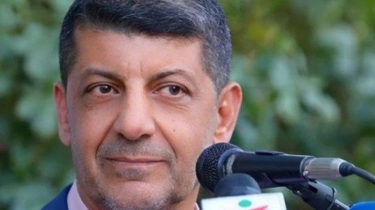 Juru Bicara Utama Hizbullah Tewas dalam Serangan Israel di Beirut, Dekat dengan Hassan Nasrallah