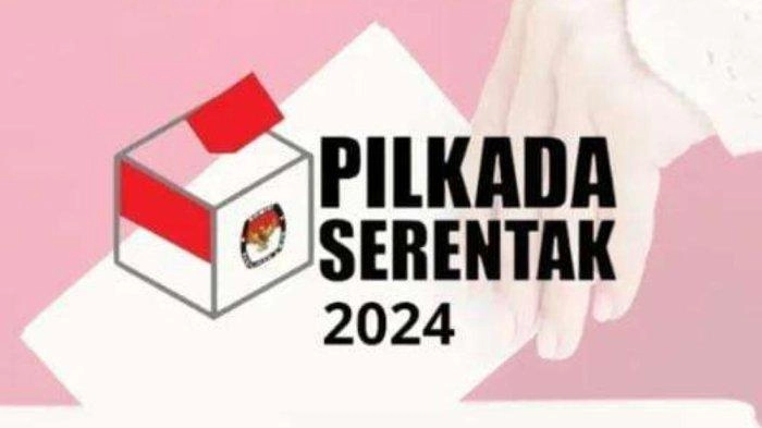 Kompolnas Dukung Putusan MK Soal Pejabat Daerah, Anggota TNI-Polri Tidak Netral Bisa Dipidanakan