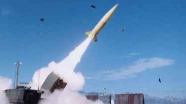 Konsekuensi Serius AS Izinkan Rudal Buatannya Ditembakkan Ukraina ke Rusia, Kiev Tak Akan Menang