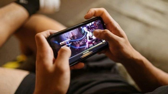 Kumpulan Kode Redeem Free Fire yang Masih Aktif, 18 November 2024, Klaim di Reward.ff.garena.com