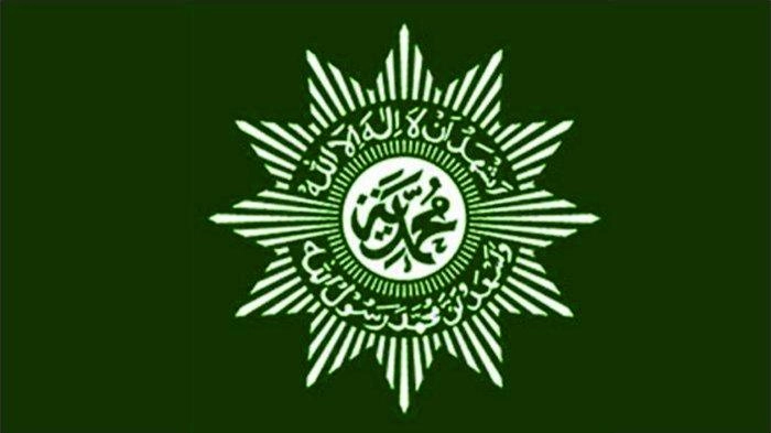 Milad Muhammadiyah Diperingati pada Hari Ini 18 November 2024, Berikut Arti Logo Muhammadiyah