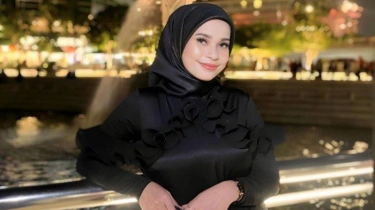 Percaya Rezeki Tak Akan Tertukar, Memberi Cara Madame Malla Mengucap Syukur