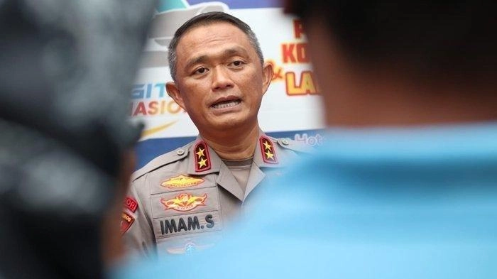Polda Jatim Turun Tangan, Ringkus 1 dari 5 Pelaku Carok Saksi Paslon Pilkada di Sampang