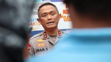 Polda Jatim Turun Tangan, Ringkus 1 dari 5 Pelaku Carok Saksi Paslon Pilkada di Sampang