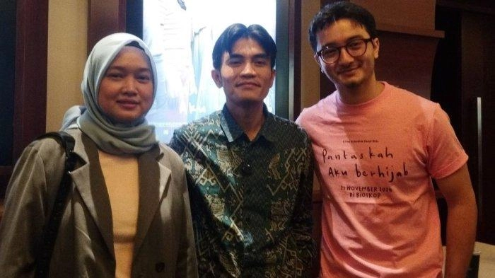 Promosi Film Nasional, LSF Gandeng Bioskop dan Rumah Produksi