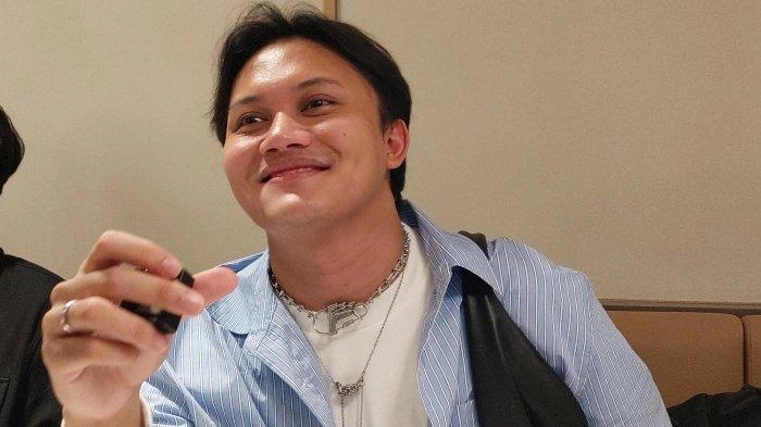 Rizky Febian Jelaskan Alasan Ajukan Sidang Itsbat Nikah, Suami Mahalini: Ada Kendala Administrasi