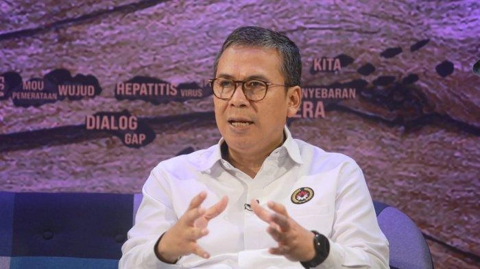 Susun Stranas, Posyandu dan Puskesmas Jadi Ujung Tombak Pencegahan Stunting
