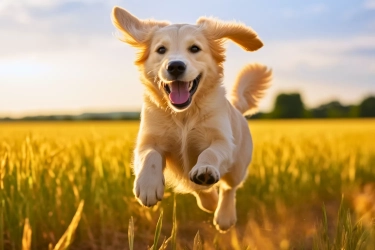 10 Arti Mimpi Digigit Anjing: Tafsir dan Pesan Mewakili Konflik, Pengkhianatan, serta Peringatan terhadap Ancaman