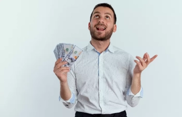5 Shio Diprediksikan Beruntung dan Dapat Melunasi Utang dalam Waktu Dekat Apa Saja Ya?