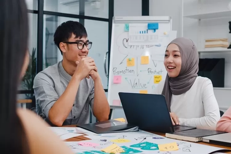 6 Tanggal Lahir Diberi Kecerdasan Intelektual Berpikir Logis Mudah Pecahkan Masalah
