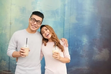 8 Sifat Orang yang Suka dan Sering Gonta-Ganti Pasangan dalam Hubungan Asmara, Menurut Psikologi