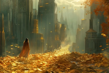 Dijuluki Weton Emas! Inilah 3 Weton Pemilik Takdir dan Rezeki yang Mengalir Tanpa Putus, Menurut Primbon Jawa