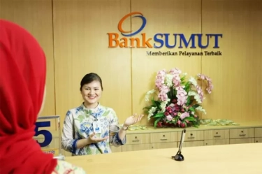 Diminta Terus Berinovasi, Bank Daerah Diharapkan Bisa jadi Alternatif Pembiayaan Pemda