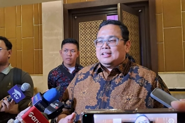 Gelar Simulasi Coblosan Pilkada Serentak 2024, Bawaslu Beberkan Sejumlah Potensi Pelanggaran di TPS