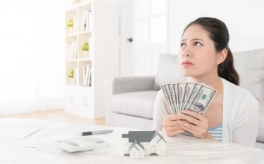 Hasil Besar Sebanding dengan Usaha Keras: 7 Weton Ketiban ‘Wahyu Keprabon’ Segera Panen Hasil Besar Patut Dirayakan