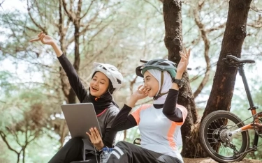 Jika Anda Terjebak dalam Rutinitas yang Sama, 8 Perubahan Ini Dapat Menghidupkan Kembali Hasrat Anda untuk Hidup