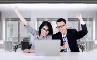 Karier Gemilang, 10 Weton Ini Bakal Unjuk Gigi di Tahun 2025 Usai Sering Disepelekan dan Dihina oleh Orang Sekeliling