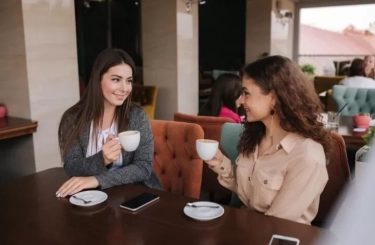 Kuasai Seni Membaca Pikiran: 4 Tipe MBTI yang Paling Jago Mendeteksi Apa yang Ada dalam Pikiran Orang Lain