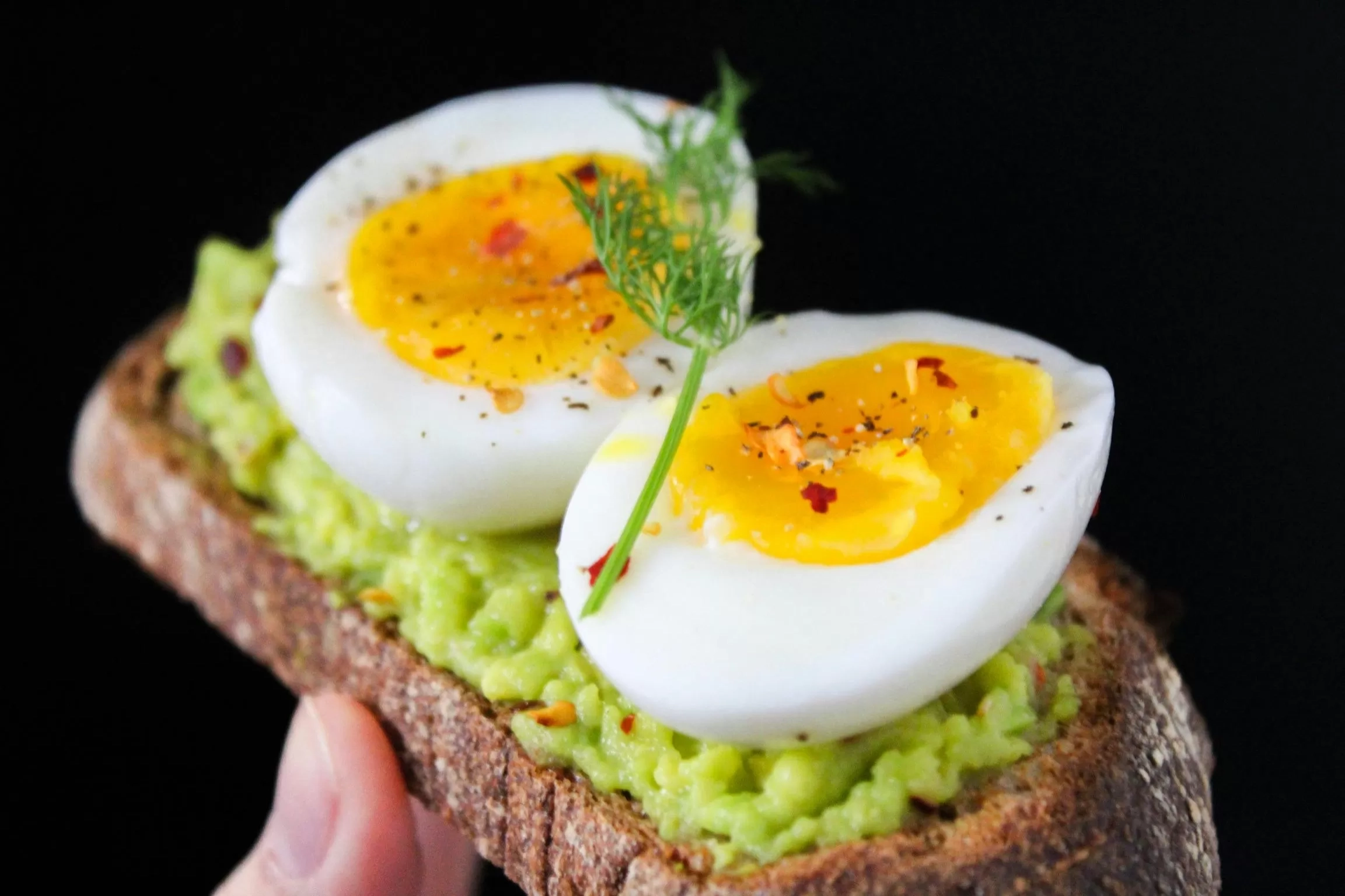 Membosankan Tetapi Jadi Sumber Protein Paling Baik, Simak Manfaat Kesehatan dari Telur Rebus