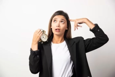 Nggak Mudah Ditipu: Deretan Zodiak ini Miliki Daya Ingat Luar Biasa yang Mengesankan