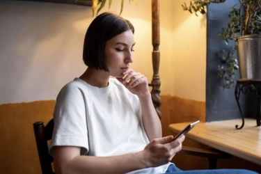 Orang Ekstrovert Nggak akan Relate, 6 Hal ini jadi Sumber Kebahagiaan Orang Introvert