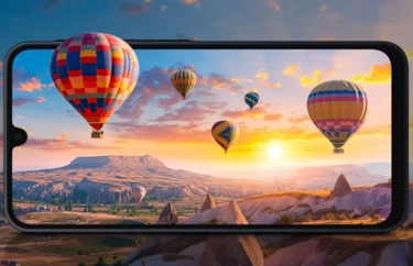 Pengguna Smartphone Samsung Model ini Bisa Pakai Hapenya Lebih Lama, Dijamin Update OS hingga 6 Tahun