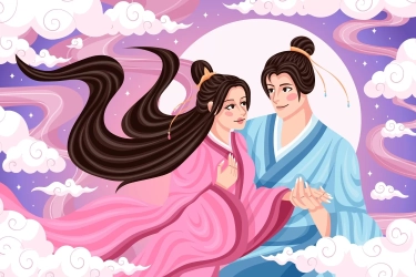 Popularitas Golongan Darah di Jepang: Dampaknya pada Anime, Manga, Pendidikan, hingga Pelecehan Bura-hara