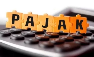 PPN Naik jadi 12 Persen, Ekonom Benarkan Ternyata Kenaikannya Tembus 9,09 Persen