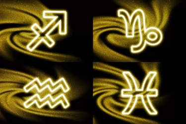 Ramalan Zodiak Besok 20 November 2024: Sagitarius, Capricorn, Aquarius, dan Pisces