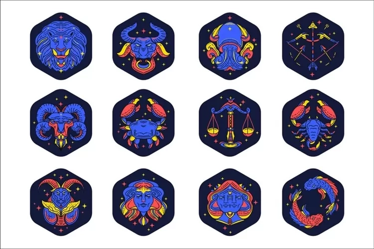Ramalan Zodiak Keuangan dan Asmara 19 November 2024 : Aries, Taurus, Gemini, Cancer, Leo dan Virgo
