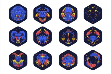 Ramalan Zodiak Keuangan dan Asmara 19 November 2024 : Aries, Taurus, Gemini, Cancer, Leo dan Virgo