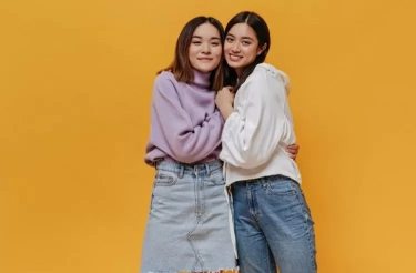 Tanda Psikologis Seseorang Sangat Memikirkan Anda: 9 Kebiasaan Mereka Akan Terlihat dalam Pergaulan