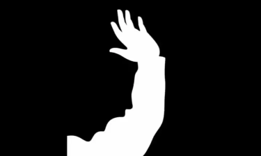 Tes Kepribadian Ilusi Optik: Apa yang Anda Lihat Pertama Kali dalam Gambar Ini Mengungkap Tantangan Terbesar yang Mungkin Anda Hadapi dalam Hidup