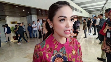 Anggota Komisi I DPR Minta Dewan Pers Perhatikan Keabsahan Sertifikasi Media dan Wartawan