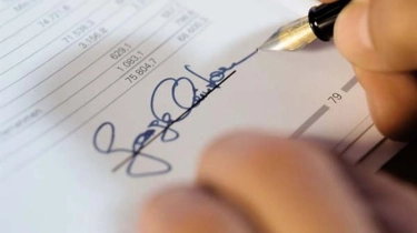 Ikatan Notaris Indonesia Tekankan Pentingnya Pemahaman Tepat Terkait Protokol Notaris