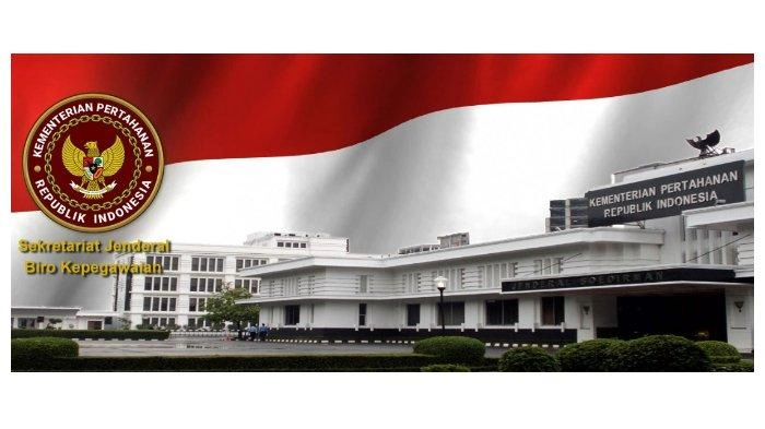 Jadwal SKB Non-CAT CPNS Kementerian Pertahanan 2024, Cek Daftar Peserta, Sesi, dan Tilok