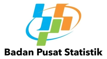 Link Pengumuman Hasil SKD CPNS BPS 2024, Ini Tahapan Selanjutnya bagi Pelamar yang Lolos