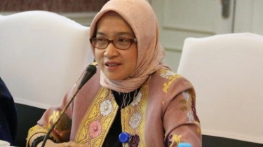 Menteri PANRB Ungkap 4 Area yang Kerap Dilanggar ASN Soal Netralitas di Pilkada