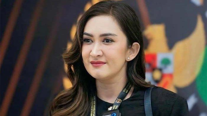 Nafa Indria Urbach